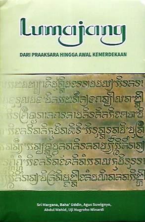 Lumajang dari Praaksara hingga Awal Kemerdekaan