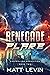 Renegade Flare (Controlled ...
