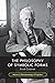The Philosophy of Symbolic Forms, Volume 3