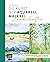 Die Kunst der Aquarellmalerei - Landschaften by Sushma Hegde