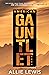 American Gauntlet