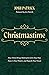 Christmastime: How Christ B...