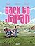 Back to Japan