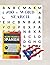 Big Word Search Puzzle book...
