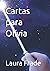 Cartas para Olívia
