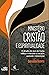 Ministério Cristão e Espiri...