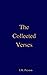 The Collected Verses