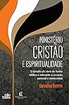 Ministério Cristã...