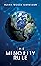 The Minority Rule (The Mino...