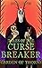 Tales of the Curse Breaker:...