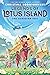 The Guardian Test (Legends of Lotus Island #1)