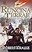 Runcina Terrae: Flight of the Phoenix