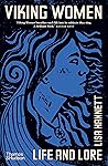 Viking Women: Life and Lore