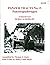 Panzerspahwagen (Armored Cars Sd. Kfz 3 to Sd. Kfz 263) (Panzer Tracts, Vol. 13)