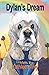 Dylan's Dream
