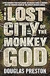 The Lost City of ...