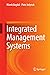 Integrated Management Systems