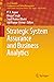 Strategic System Assurance ...
