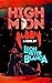 High Moon