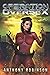 Operation Oversex - A Sci-F...