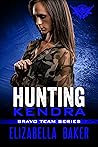Hunting Kendra