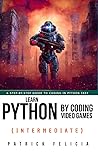 Learn Python By C...