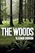 The Woods (New Russian Thought)