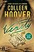 Verity by Colleen Hoover