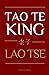 Tao Te King de Lao Tse: Tao...