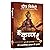 Aatman Innovations Pvt Ltd Main Krishna Hoon- Vol 4
