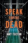 Speak for the Dead