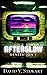Afterglow: Generation Y
