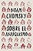 Sobre el Anarquismo by Noam Chomsky