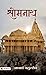 सोमनाथ [Somnath: The Enigma of Somnath by Acharya Chatursen]