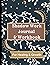 Shadow Work Journal and Workbook Inner Child: Shadow Work Tracking & Healing Emotional Triggers Mindfully, Shadow Work With Prompts