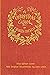 A Christmas Carol in Prose by Charles Dickens