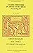 Droit romain, jus civile et droit français (Études d’histoire... by Jacques Krynen