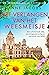 Het verlangen van het weesmeisje (Het weesmeisje #6)