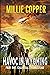 Caldwell's Homestead (Havoc...