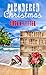Plundered Christmas by Susan Lyttek
