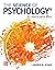The Science of Psychology: An Appreciative View