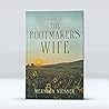 The Bootmaker's Wife