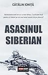 Trending Books