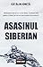 Asasinul Siberian by Catalin Ionita