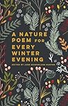 A Nature Poem for...