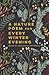 A Nature Poem for Every Winter Evening by Jane McMorland Hunter