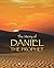 The Story of Daniel the Prophet