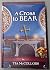 A Cross To Bear (Miracles & Mysteries of Mercy Hospital #10)