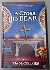 A Cross To Bear