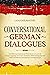 Conversational German Dialo...